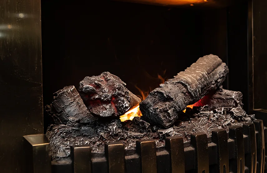 Soot Removal in Kingsville, Texas